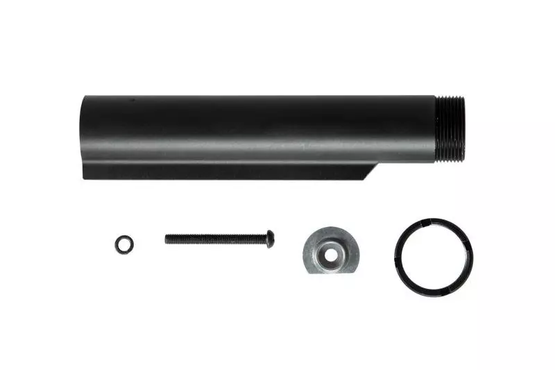 Specna Arms - Tube de crosse M4 AEG