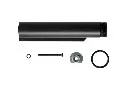 Specna Arms - Tube de crosse M4 AEG