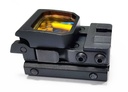 Aim-O - Flip Dot RMR