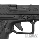 PTS - GBB PTS Zev OZ9 Noir