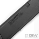 PTS - GBB PTS Zev OZ9 Noir