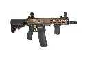 Specna Arms - SA-E25 EDGE 2.0 GATE ASTER Bronze