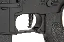 Specna Arms - SA-E25 EDGE 2.0 GATE ASTER Bronze