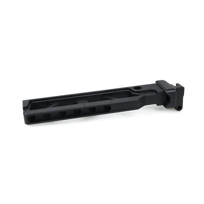 5KU - ST-6 Folding Stock For LCT / CYMA AK