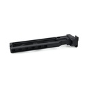 5KU - ST-6 Folding Stock For LCT / CYMA AK