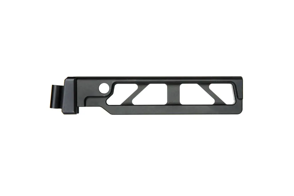 5KU - ST-6 Folding Stock For LCT / CYMA AK