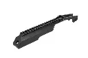 5KU - Top Cover RIS AK