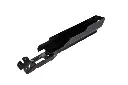 5KU - Top Cover RIS AK