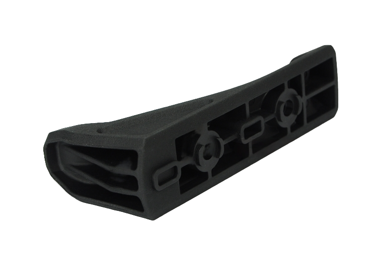 Big Dragon - FFG-3 (M-lock - Black)