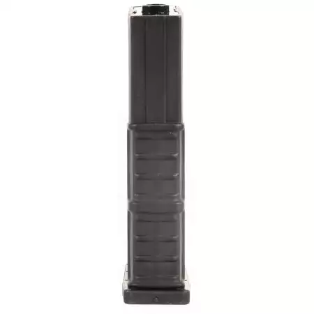 G&G - Chargeur TR16 100 coups (Noir)
