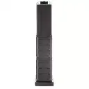 G&G - Chargeur TR16 100 coups (Noir)