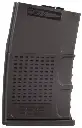 G&G - Chargeur TR16 100 coups (Noir)