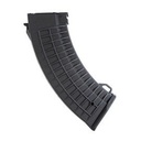 Pirate Arms - Chargeur Midcap AK/AKM 200bb