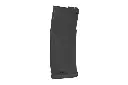 Specna Arms - Chargeur M4 S-Mag Noir High-cap (5 pc)
