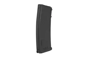 Specna Arms - Chargeur M4 S-Mag Noir High-cap (5 pc)