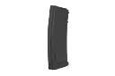 Specna Arms - Chargeur M4 S-Mag Noir High-cap (5 pc)