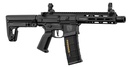 Bo Manufacture - Diamonback DB15 7" Kit Complet