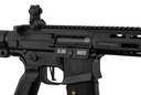 Bo Manufacture - Diamonback DB15 7" Kit Complet