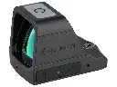 Olight - Osight RMR (Vert)