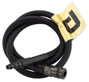 Dominator - Ligne HPA US (Noir)