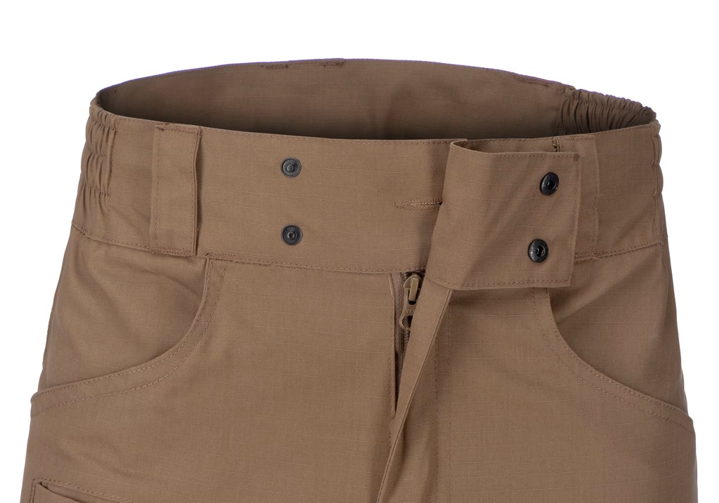 Invader Gear - Mk.II Predator Combat Pant