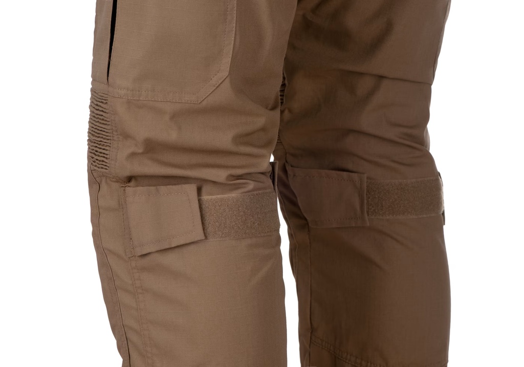 Invader Gear - Mk.II Predator Combat Pant