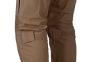 Invader Gear - Mk.II Predator Combat Pant