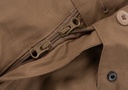 Invader Gear - Mk.II Predator Combat Pant