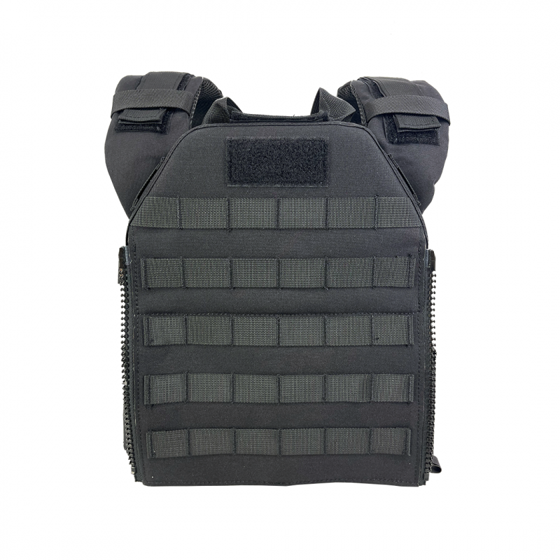 Conquer - MPC 2.0 