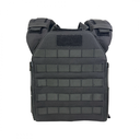 Conquer - MPC 2.0 