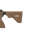 Specna Arms - H11 One (Tan)
