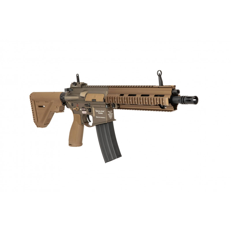 Specna Arms - H11 One (Tan)