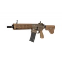 Specna Arms - H11 One (Tan)