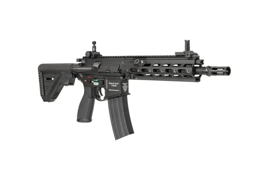 Specna Arms - H12 One