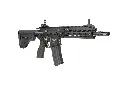 Specna Arms - H12 One