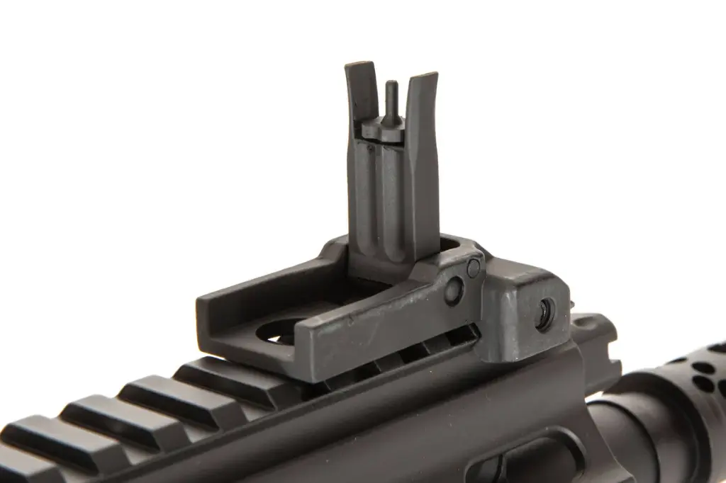 Specna Arms - H12 One