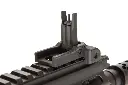 Specna Arms - H12 One
