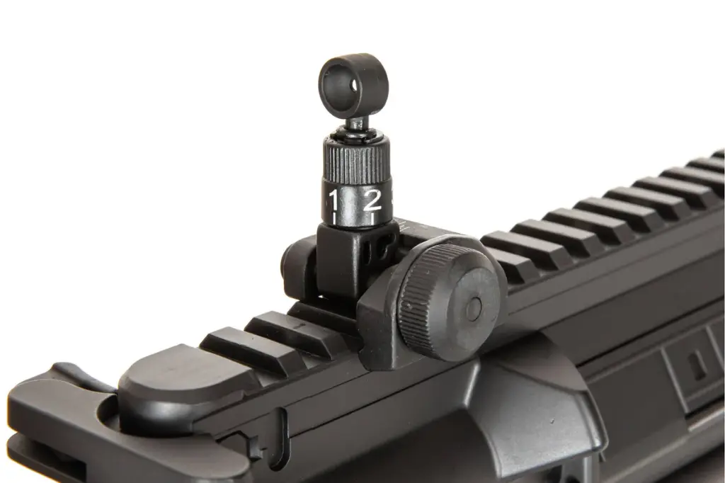 Specna Arms - H12 One