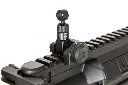 Specna Arms - H12 One