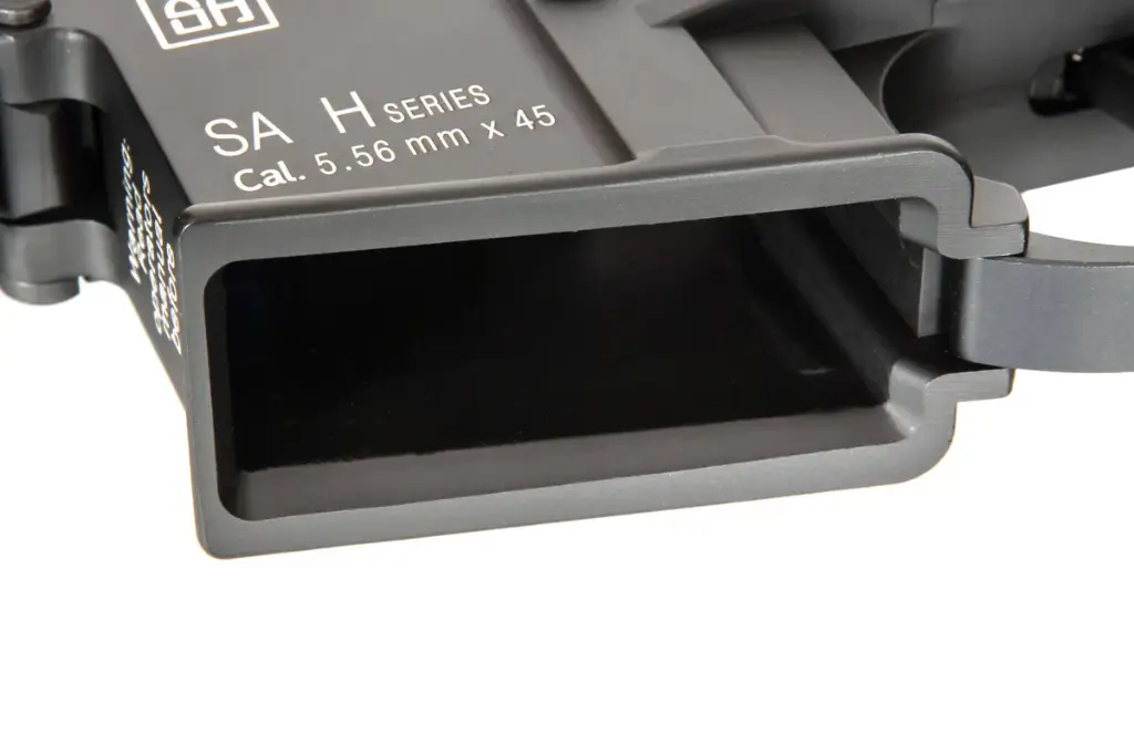 Specna Arms - H12 One