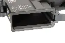 Specna Arms - H12 One