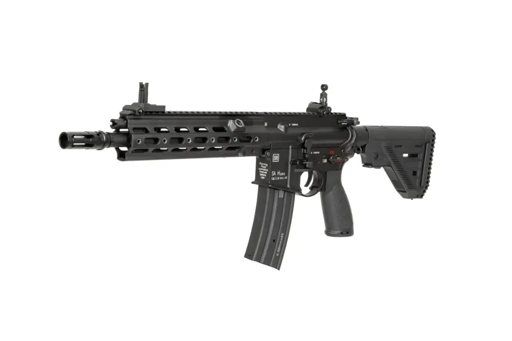 Specna Arms - H12 One