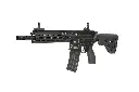 Specna Arms - H12 One
