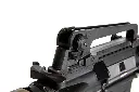 Specna Arms - SA-C01 Core Bi-ton Tan Noir