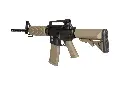 Specna Arms - SA-C01 Core Bi-ton Tan Noir
