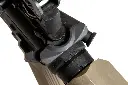 Specna Arms - SA-C01 Core Bi-ton Tan Noir