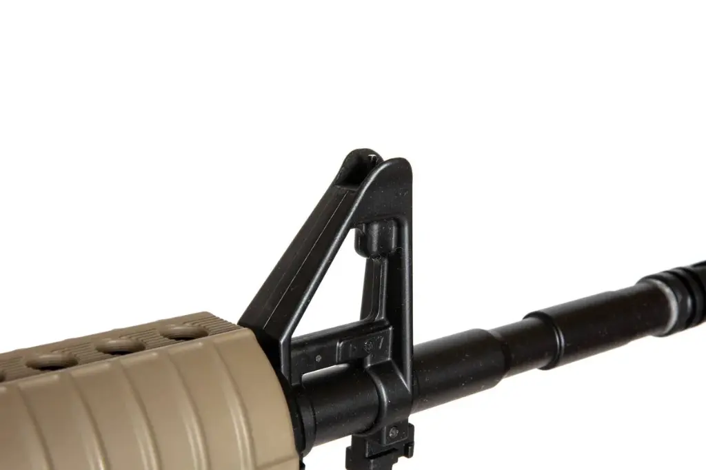 Specna Arms - SA-C01 Core Bi-ton Tan Noir