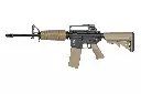 Specna Arms - SA-C01 Core Bi-ton Tan Noir