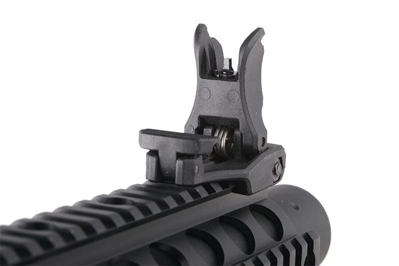 Specna Arms - SA-C05 Noir