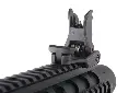 Specna Arms - SA-C05 Noir